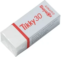 Rotring TIKKY 30 Radír,