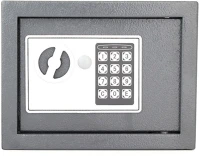 Rottner T06085 Homestar2 el elektronikus bútorszéf kép