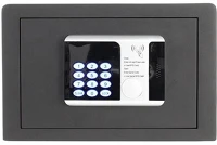 Rottner T06214 Rfid safe 1 szállodai széf kép