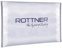 <span itemprop='brand'>Rottner</span> <span itemprop='sku'>t06217</span>