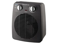Rowenta SO2210F0 Hősugárzó kép