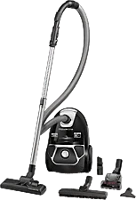 Rowenta RO3985 Ro3985 compact power animal porzsákos porszívó kép