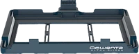 Rowenta ZR005802 Gőztisztító kiegészítő kép
