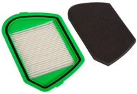 Rowenta ZR005501 Szűrő készlet kép