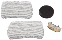 Rowenta ZR005801 Szűrő készlet 4 db-os kép