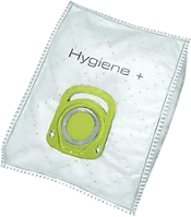 Rowenta ZR200940 Porzsák kép