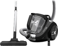 Rowenta RO4825EA Porszívó porzsák nélküli kép