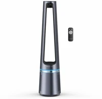 Rowenta QU5030F0 Légtisztító kép