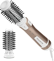 Rowenta CF9520F0 Brush actív hajformázó kép