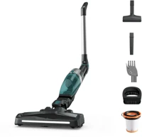 Rowenta RH1239WO Porszívó álló kép