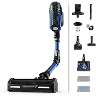 Rowenta RH98C0WO Rh98c0wo x-force flex kézi porszívó kép