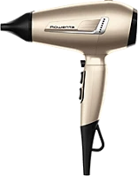 Rowenta CV8861F0 Pro expert hajszárító kép
