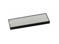 Rowenta XD6231F0 Légtisztító szűrő kép