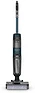 Rowenta 325851 Gz2251e0 x-clean 2 wet & dry száraz és nedves padlótisztító kép