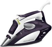 Rowenta DW5122F1 Dw5122f1 gőzölős vasaló kép