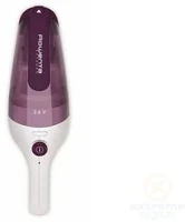 Rowenta AC232001 Morzsaporszívó kép