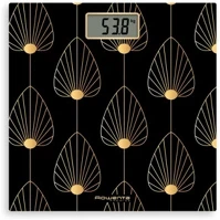 Rowenta BS1438V0 Személymérleg kép