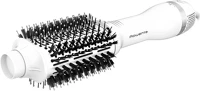 Rowenta CF6130F0 Hajegyenesítő kefe kép