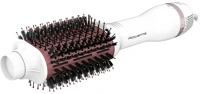 Rowenta CF6135F0 Hajformázó kép