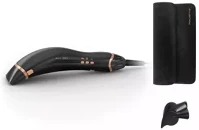 Rowenta CF8C20E0 Air motion hajszárító kép