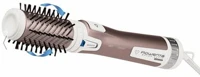 Rowenta CF9540 Brush active premium hajformázó kép