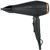 Rowenta CV1630F0 Hajszárító kép