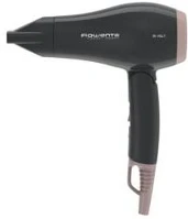 Rowenta CV1720F0 Hajszárító kép