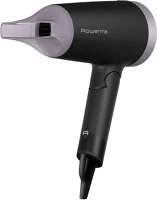 Rowenta CV1831F0 Hajszárító kép