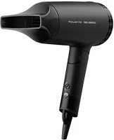 Rowenta CV184LF0 Express style kl 1600/1900w hajszárító kép