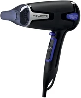 Rowenta CV3820F0 Hajszárító kép