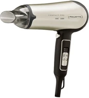 Rowenta CV4721F0 Hajszárító kép