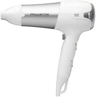Rowenta CV5090F0 Hajszárító kép