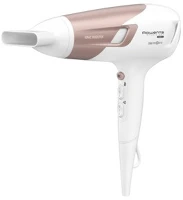 Rowenta CV5830F0 Hajszárító kép