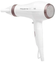 Rowenta CV6065F0 Hajszárító kép