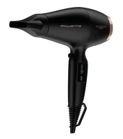 Rowenta CV6930F0 Compact pro+ hajszárító kép