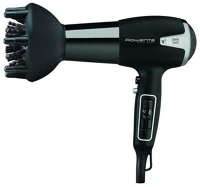 Rowenta CV7730D0 Hajszárító kép