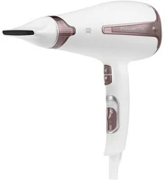 Rowenta CV7930F0 Hajszárító kép