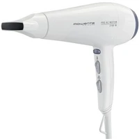 Rowenta CV8210F0 Hajszárító kép