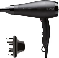 Rowenta CV8373 Hajszárító kép