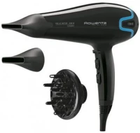 Rowenta CV8730D0 Hajszárító kép