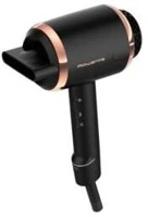 Rowenta CV9820F0 Hajszárító kép