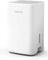 Rowenta DH5250F0 Páramentesítő kép