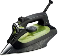 Rowenta DW6010F1 Vasaló kép