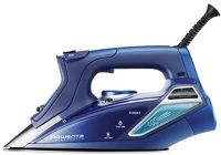 Rowenta DW9240F1 Vasaló kép