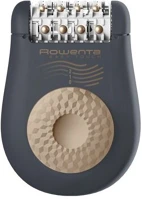 Rowenta EP1119F0 Epilátor kép