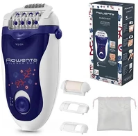 Rowenta EP5625F0 Epilátor kép