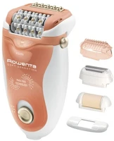 Rowenta EP5720F1 Epilátor kép