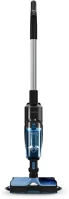 Rowenta GZ3038WO X-combo allergy vacuum & mop gz3038 gőztisztító kép