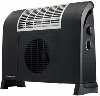 Rowenta IR5010F1 Hősugárzó álló kép