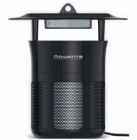 Rowenta MN4010F0 Szúnyogcsapda kép